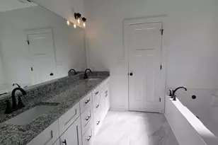 150 Crystal Rdg Dr NW, Milledgeville, GA 31061 - Photo 15