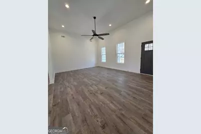 150 Crystal Ridge Drive NW, Milledgeville, GA 31061 - Photo 25