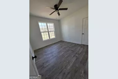 150 Crystal Ridge Drive NW, Milledgeville, GA 31061 - Photo 21