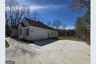150 Crystal Ridge Drive NW, Milledgeville, GA 31061 - Photo 3
