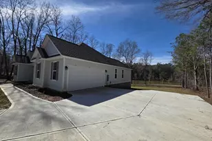 150 Crystal Rdg Dr NW, Milledgeville, GA 31061 - Photo 3