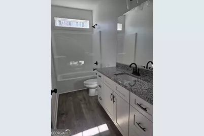 150 Crystal Ridge Drive NW, Milledgeville, GA 31061 - Photo 23