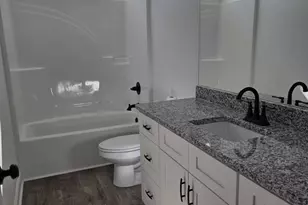 150 Crystal Rdg Dr NW, Milledgeville, GA 31061 - Photo 23