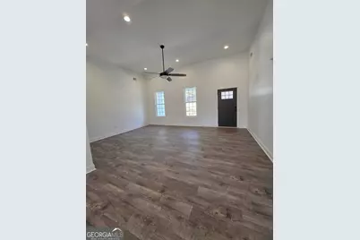 150 Crystal Ridge Drive NW, Milledgeville, GA 31061 - Photo 5