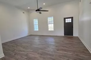 150 Crystal Rdg Dr NW, Milledgeville, GA 31061 - Photo 5