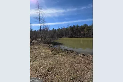 150 Crystal Ridge Drive NW, Milledgeville, GA 31061 - Photo 33