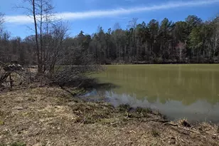 150 Crystal Rdg Dr NW, Milledgeville, GA 31061 - Photo 33