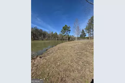 150 Crystal Ridge Drive NW, Milledgeville, GA 31061 - Photo 31