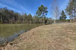 150 Crystal Rdg Dr NW, Milledgeville, GA 31061 - Photo 31