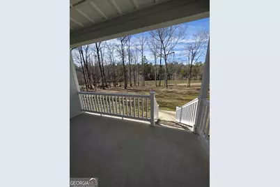 150 Crystal Ridge Drive NW, Milledgeville, GA 31061 - Photo 27