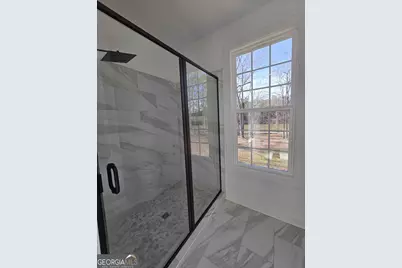 150 Crystal Ridge Drive NW, Milledgeville, GA 31061 - Photo 17