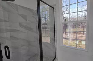 150 Crystal Rdg Dr NW, Milledgeville, GA 31061 - Photo 17