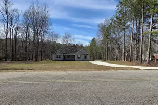 150 Crystal Rdg Dr NW, Milledgeville, GA 31061 - Photo 37