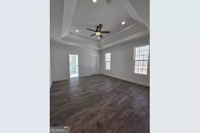 150 Crystal Ridge Drive NW, Milledgeville, GA 31061 - Photo 11