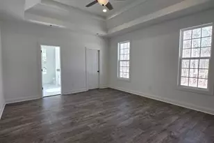 150 Crystal Rdg Dr NW, Milledgeville, GA 31061 - Photo 11