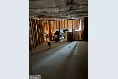 526 Canady Court, Hampton, GA 30228 - Photo 9