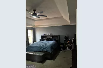 526 Canady Court, Hampton, GA 30228 - Photo 7