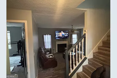 526 Canady Court, Hampton, GA 30228 - Photo 5