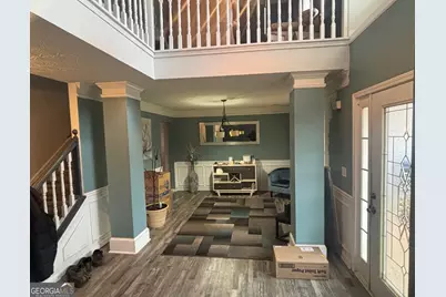 526 Canady Court, Hampton, GA 30228 - Photo 3