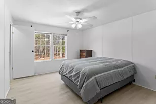 127 Victoria Ln, Eatonton, GA 31024 - Photo 21