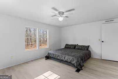 127 Victoria Lane, Eatonton, GA 31024 - Photo 13