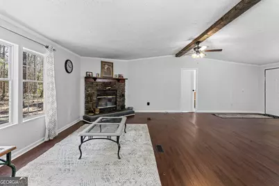 127 Victoria Lane, Eatonton, GA 31024 - Photo 5