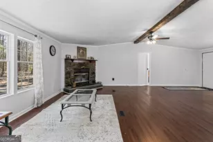 127 Victoria Ln, Eatonton, GA 31024 - Photo 5