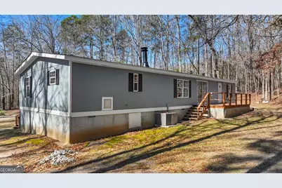 127 Victoria Lane, Eatonton, GA 31024 - Photo 23