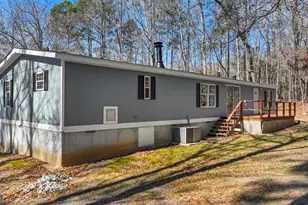 127 Victoria Ln, Eatonton, GA 31024 - Photo 23