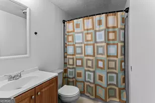 127 Victoria Ln, Eatonton, GA 31024 - Photo 19