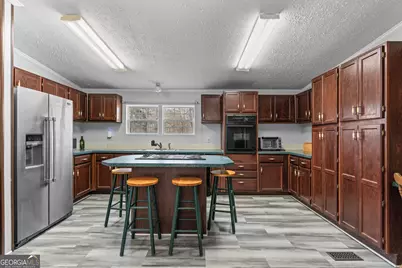 127 Victoria Lane, Eatonton, GA 31024 - Photo 9