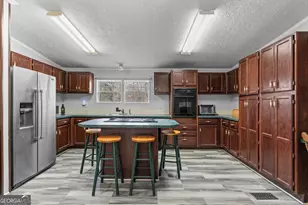 127 Victoria Ln, Eatonton, GA 31024 - Photo 9