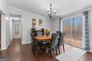 127 Victoria Ln, Eatonton, GA 31024 - Photo 7