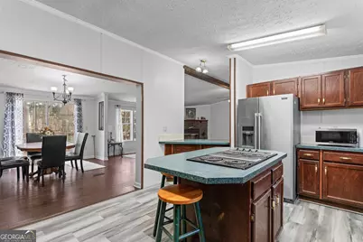 127 Victoria Lane, Eatonton, GA 31024 - Photo 11