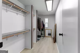 127 Victoria Ln, Eatonton, GA 31024 - Photo 17