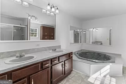 127 Victoria Lane, Eatonton, GA 31024 - Photo 15