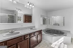 127 Victoria Ln, Eatonton, GA 31024 - Photo 15