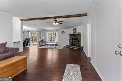 127 Victoria Lane, Eatonton, GA 31024 - Photo 3