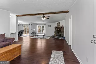 127 Victoria Ln, Eatonton, GA 31024 - Photo 3