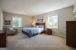 1675 Lake Lucerne Rd SW, Lilburn, GA 30047 - Photo 11