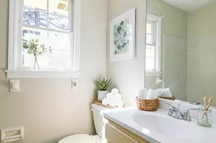 1675 Lake Lucerne Rd SW, Lilburn, GA 30047 - Photo 5