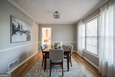 1675 Lake Lucerne Road SW, Lilburn, GA 30047 - Photo 13