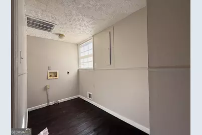 1675 Lake Lucerne Road SW, Lilburn, GA 30047 - Photo 9