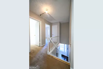 1675 Lake Lucerne Road SW, Lilburn, GA 30047 - Photo 7