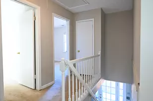 1675 Lake Lucerne Rd SW, Lilburn, GA 30047 - Photo 7