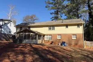 1675 Lake Lucerne Rd SW, Lilburn, GA 30047 - Photo 3