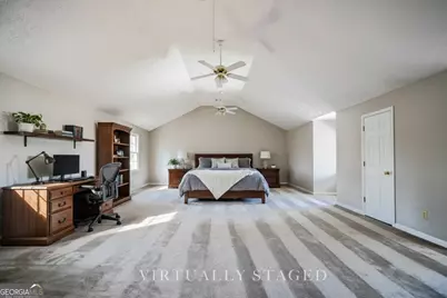 1675 Lake Lucerne Road SW, Lilburn, GA 30047 - Photo 19