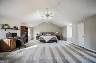 1675 Lake Lucerne Rd SW, Lilburn, GA 30047 - Photo 19