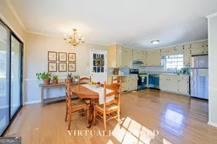 1675 Lake Lucerne Rd SW, Lilburn, GA 30047 - Photo 15