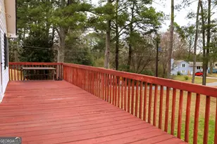 3345 Howell Cir, Duluth, GA 30096 - Photo 21